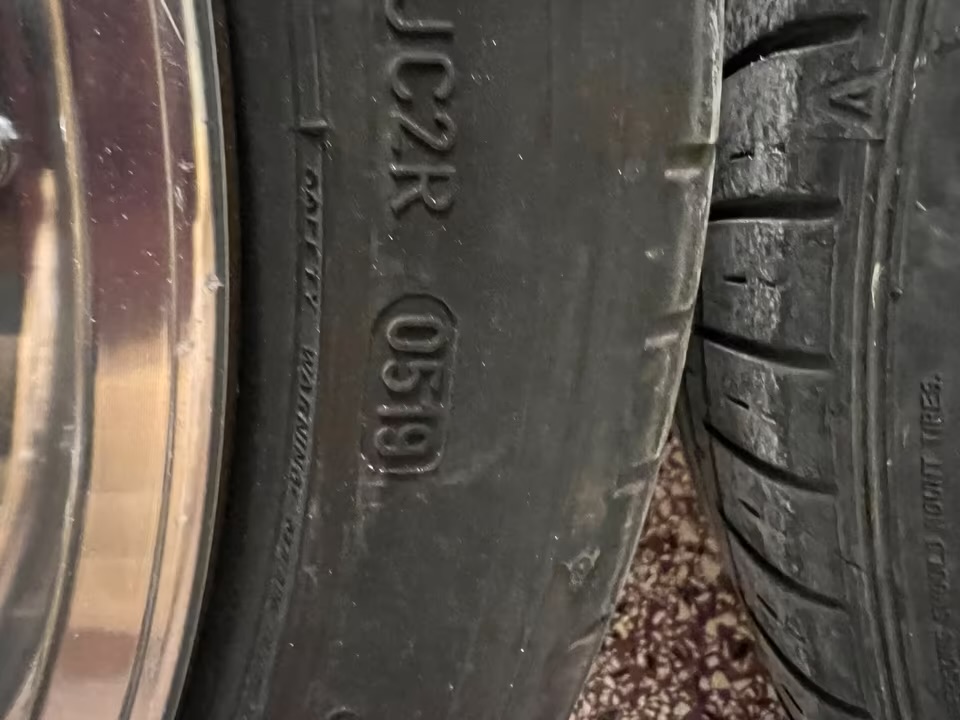 ultra ua3 18 inch rims on summer tires for bmw e36 etc. ultra ua3 18 inch rims on summer tires for bmw e36 etc.