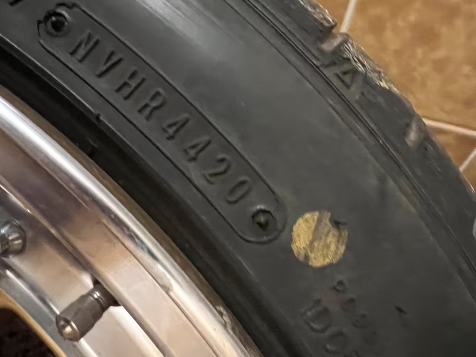 ultra ua3 18 inch rims on summer tires for bmw e36 etc. ultra ua3 18 inch rims on summer tires for bmw e36 etc.