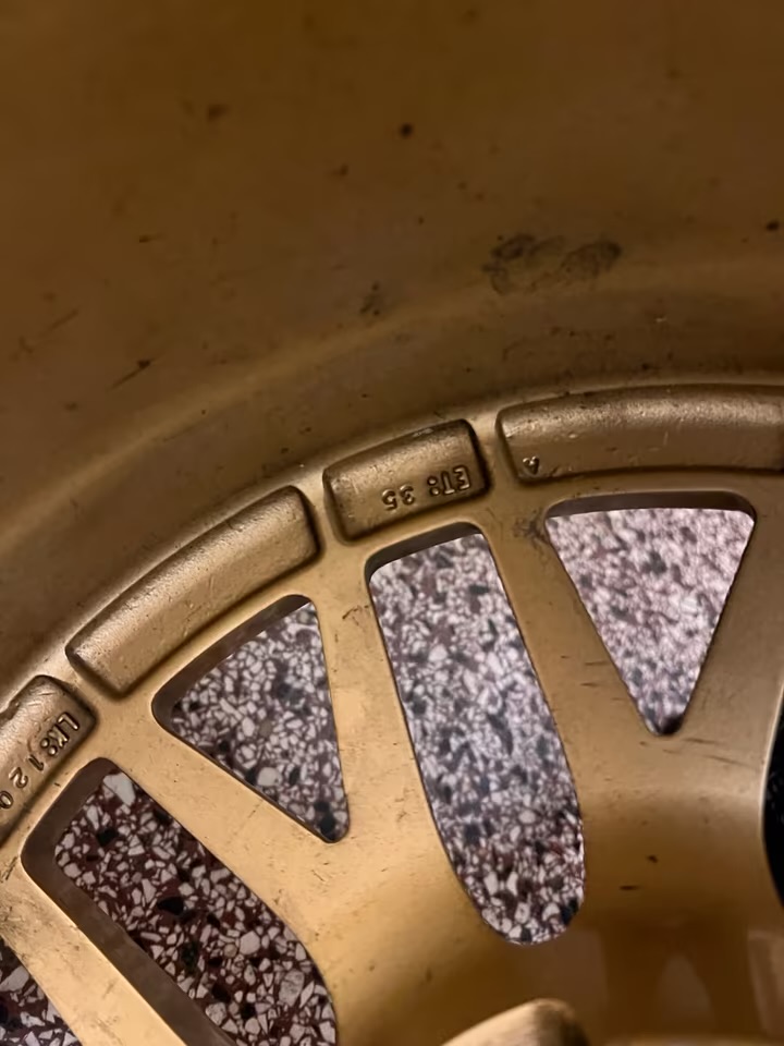 ultra ua3 18 inch rims on summer tires for bmw e36 etc. ultra ua3 18 inch rims on summer tires for bmw e36 etc.