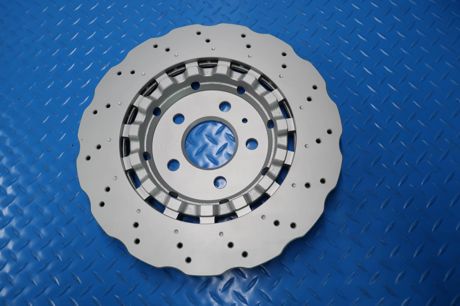 plaquettes et disques de frein avant et arrière de rechange pour audi rs5 plaquettes et disques de frein avant et arrière de rechange pour audi rs5