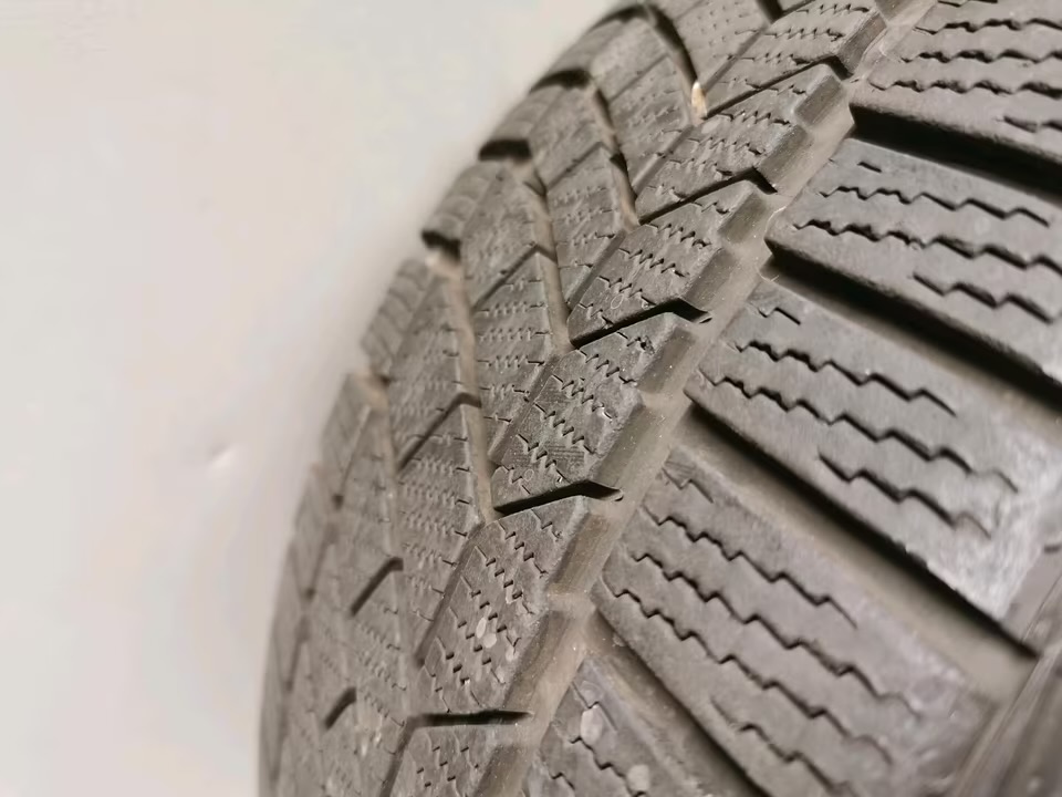 jantes bmw style 313m 18 pouces jantes bmw style 313m 18 pouces