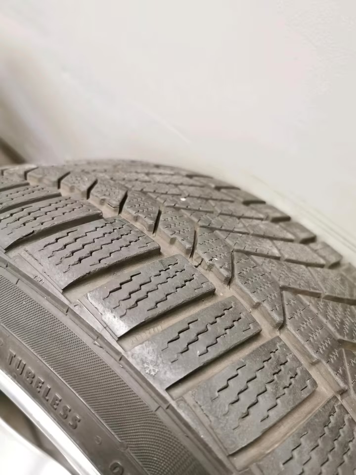 jantes bmw style 313m 18 pouces jantes bmw style 313m 18 pouces