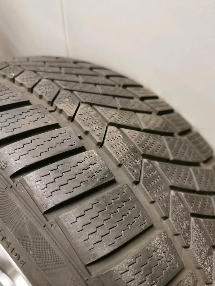 jantes bmw style 313m 18 pouces jantes bmw style 313m 18 pouces