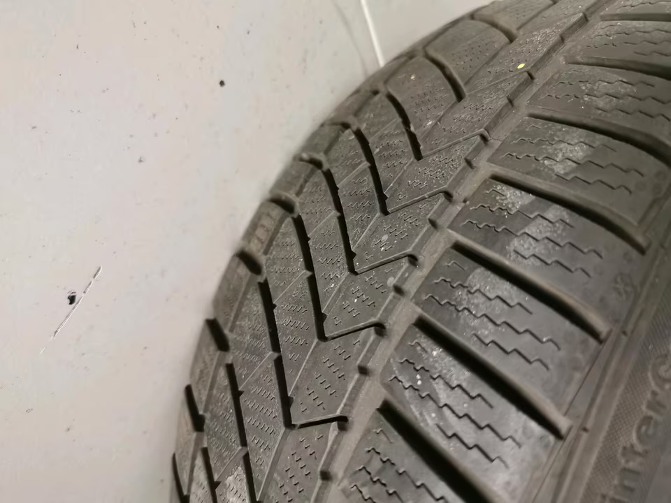 jantes bmw style 313m 18 pouces jantes bmw style 313m 18 pouces