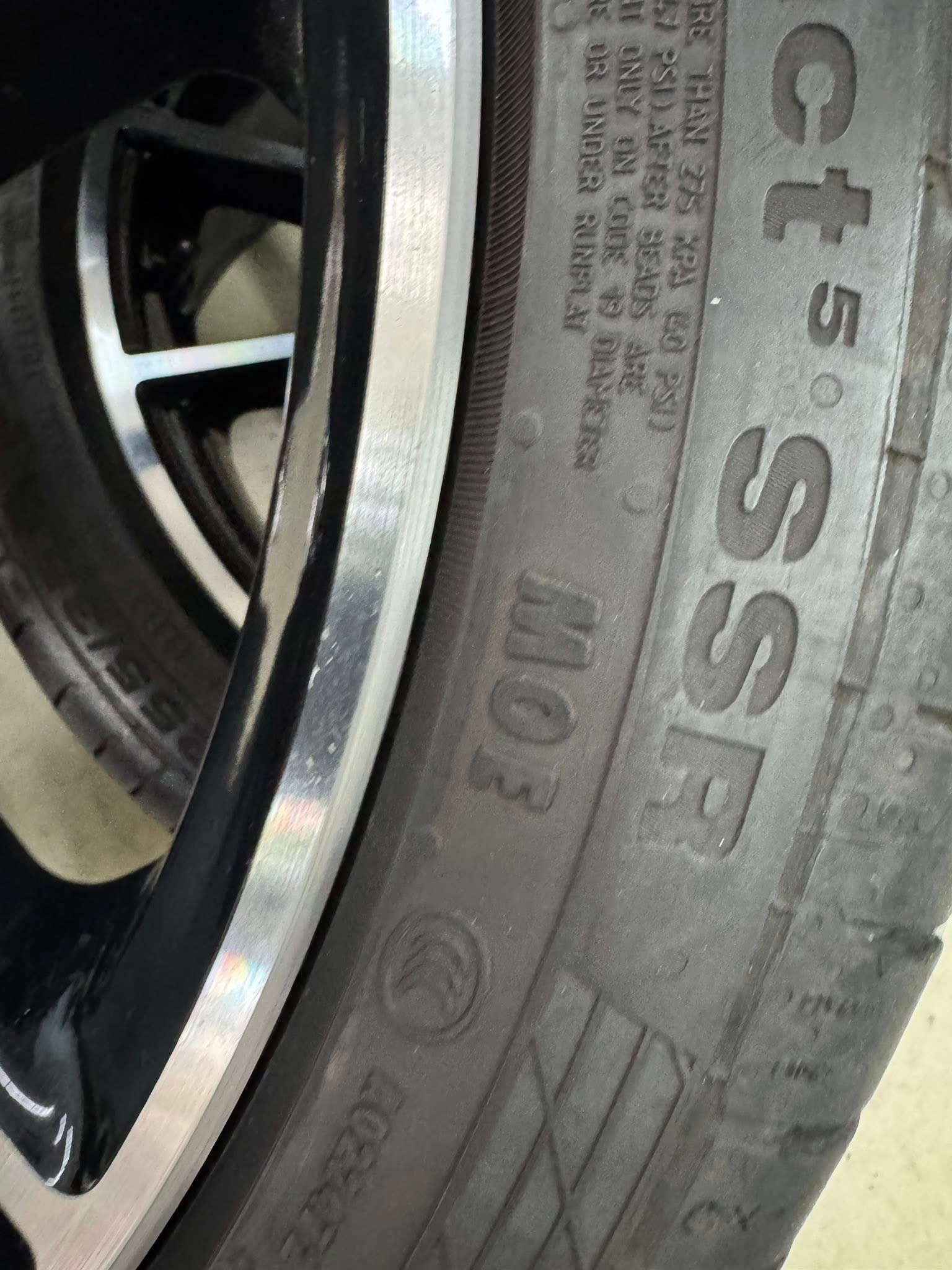 jante d'origine mercedes c43 w205 19 pouces jante d'origine mercedes c43 w205 19 pouces