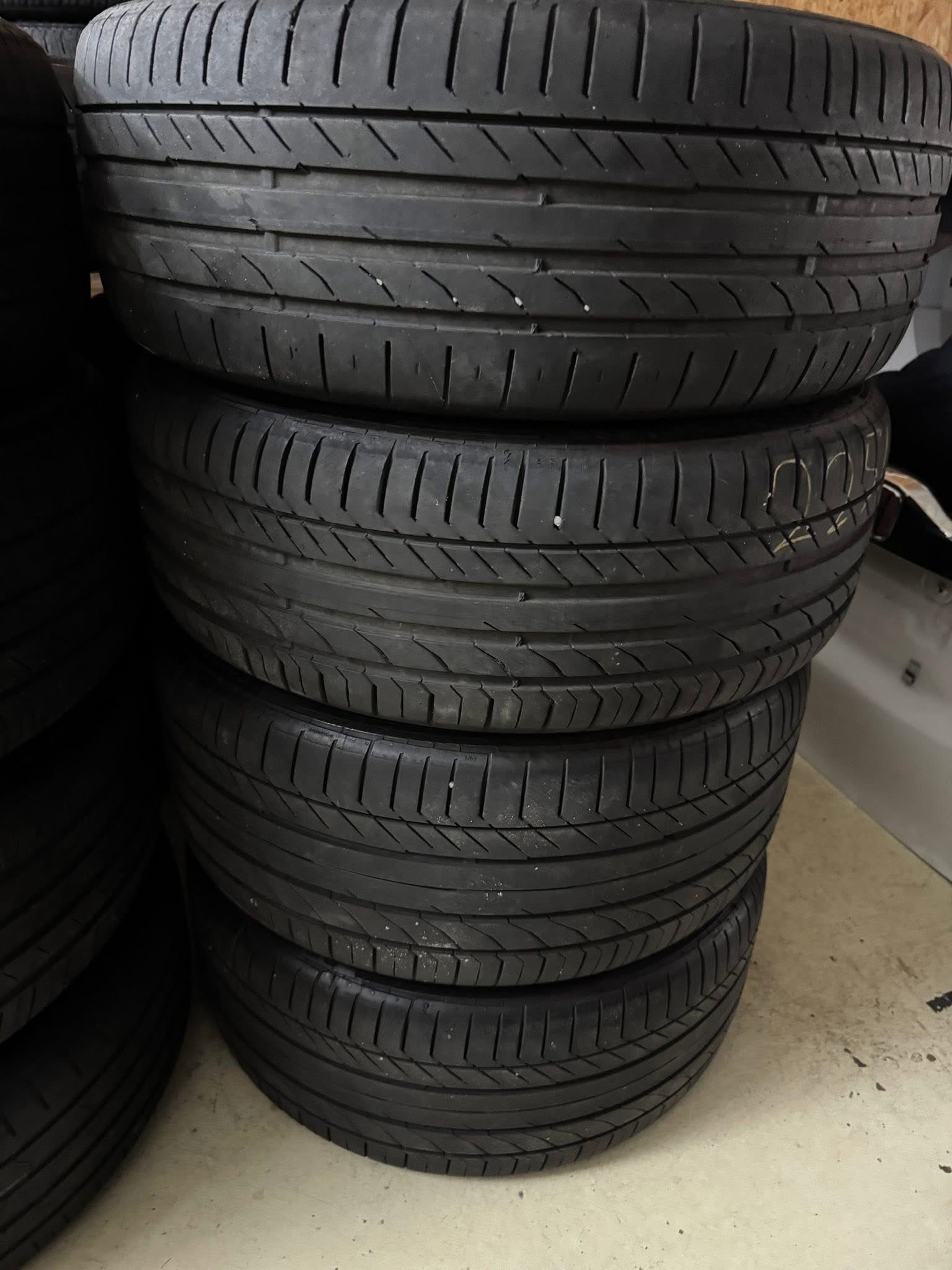 jante d'origine mercedes c43 w205 19 pouces jante d'origine mercedes c43 w205 19 pouces