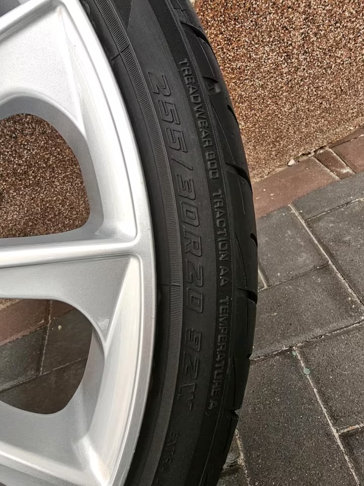 jantes mercedes class c w205 20 pouces jantes mercedes class c w205 20 pouces