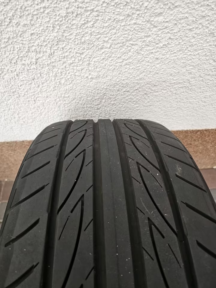 jantes mercedes class c w205 20 pouces jantes mercedes class c w205 20 pouces