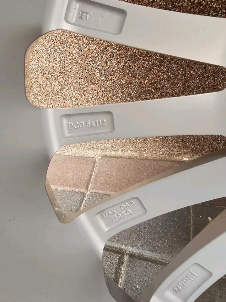 jantes mercedes class c w205 20 pouces jantes mercedes class c w205 20 pouces