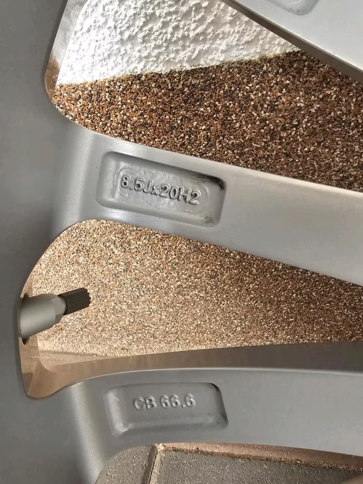 jantes mercedes class c w205 20 pouces jantes mercedes class c w205 20 pouces