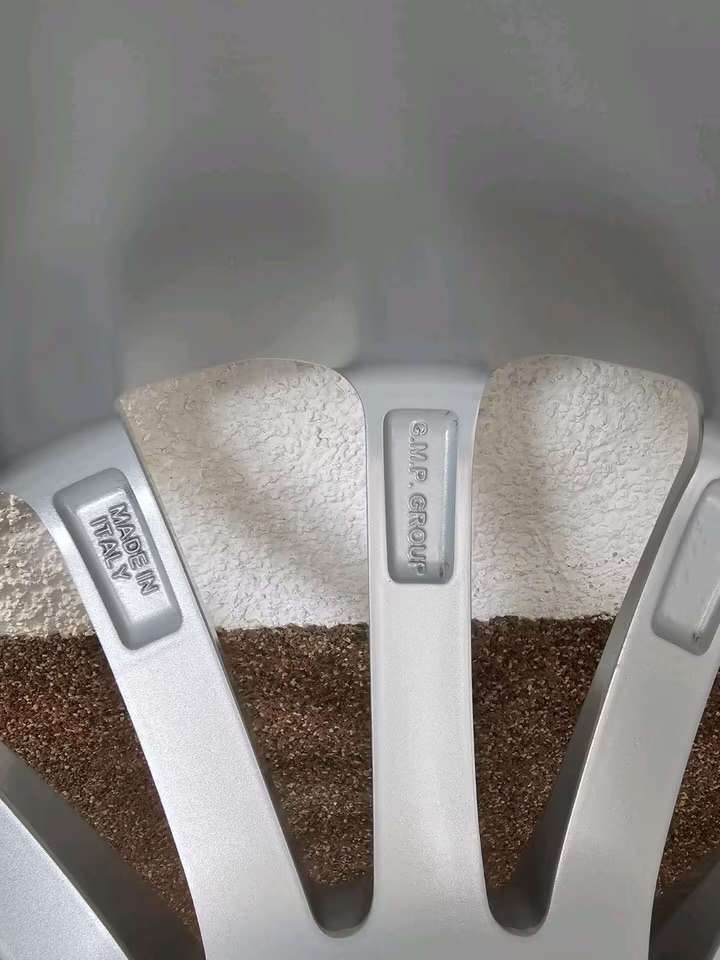 jantes mercedes class c w205 20 pouces jantes mercedes class c w205 20 pouces