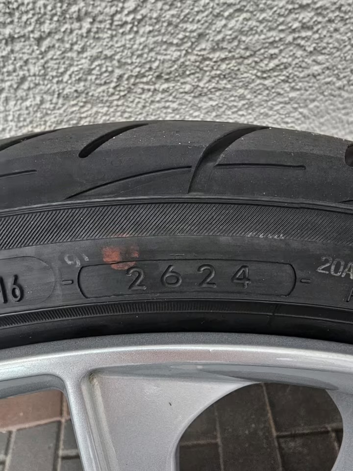 jantes mercedes class c w205 20 pouces jantes mercedes class c w205 20 pouces