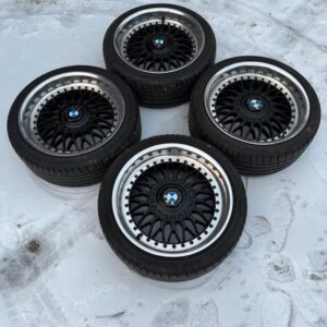 original bbs rc090 5x120 8×17 et20 bmw e34 e36 e39