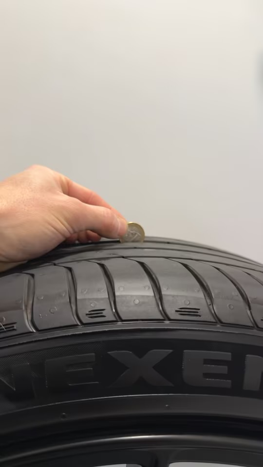 japan racing sl01 / 9.5x19 pouces et31 japan racing sl01 / 9.5x19 pouces et31