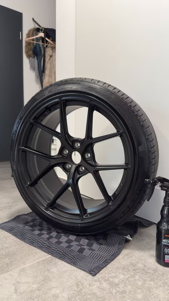 japan racing sl01 / 9.5x19 pouces et31 japan racing sl01 / 9.5x19 pouces et31