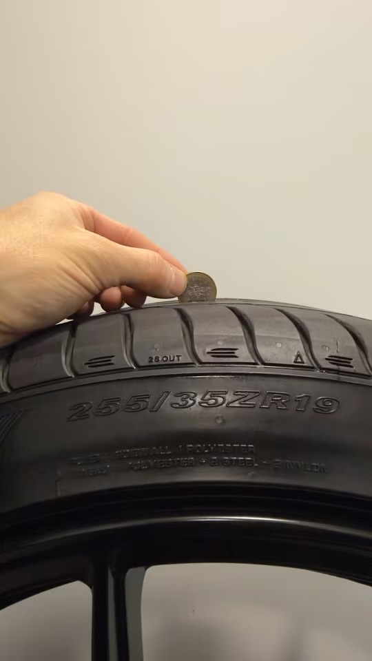 japan racing sl01 / 9.5x19 pouces et31 japan racing sl01 / 9.5x19 pouces et31