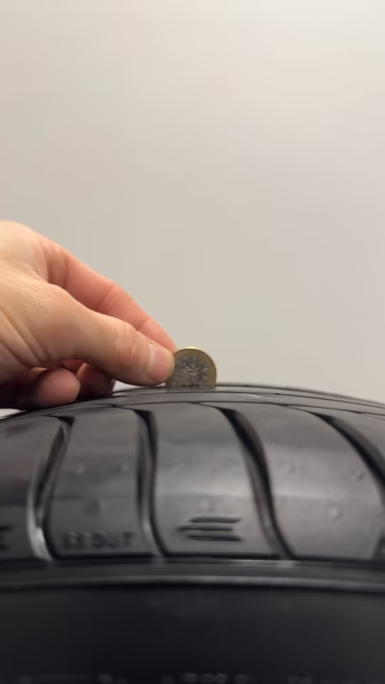 japan racing sl01 / 9.5x19 pouces et31 japan racing sl01 / 9.5x19 pouces et31