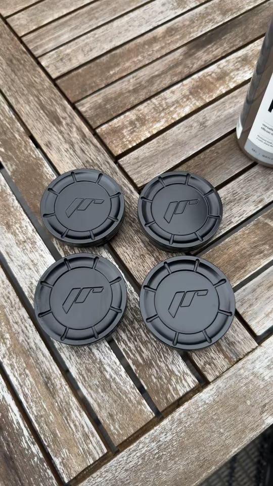 japan racing sl01 / 9.5x19 pouces et31 japan racing sl01 / 9.5x19 pouces et31