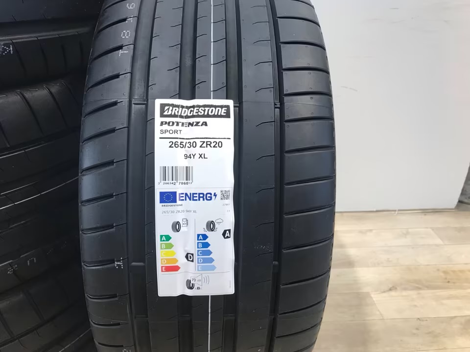 jantes originale audi a5 s5 f5 8w0601025cf jantes originale audi a5 s5 f5 8w0601025cf