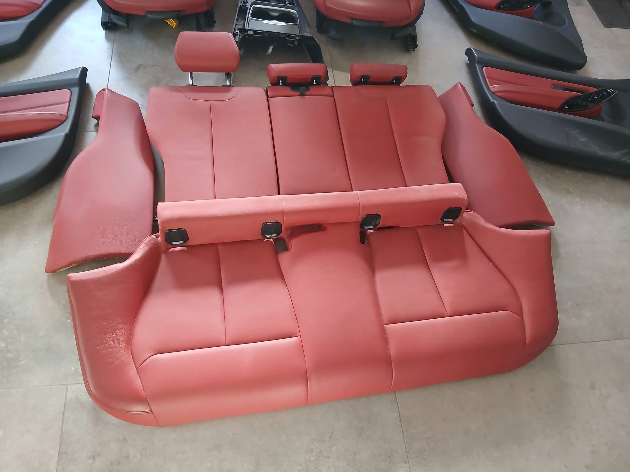 intérieur pack m sport bmw f30 berline f80 m3 intérieur pack m sport bmw f30 berline f80 m3