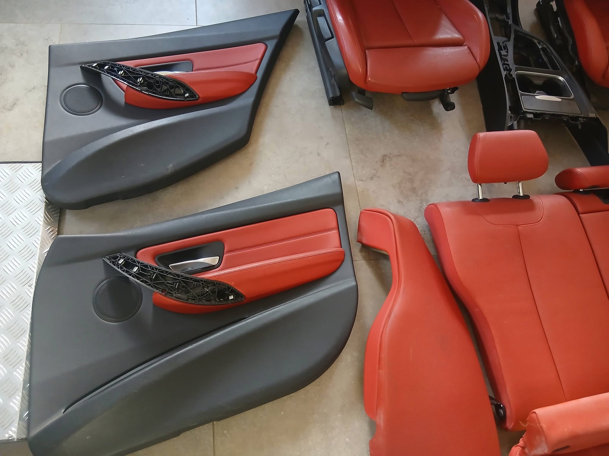 intérieur pack m sport bmw f30 berline f80 m3 intérieur pack m sport bmw f30 berline f80 m3