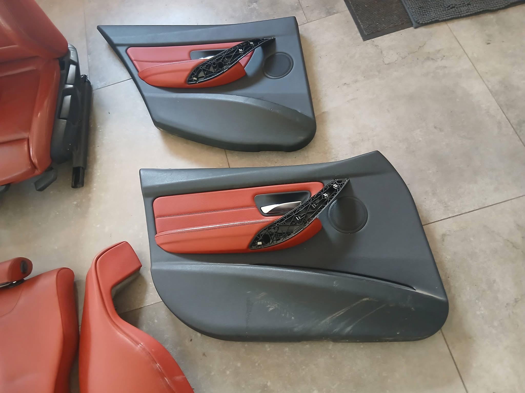 intérieur pack m sport bmw f30 berline f80 m3 intérieur pack m sport bmw f30 berline f80 m3