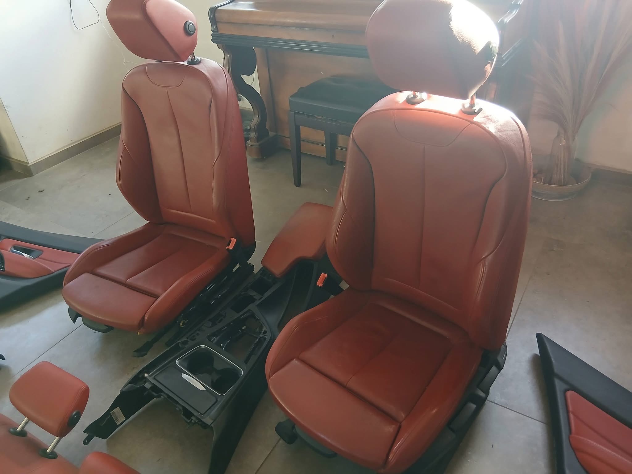 intérieur pack m sport bmw f30 berline f80 m3 intérieur pack m sport bmw f30 berline f80 m3