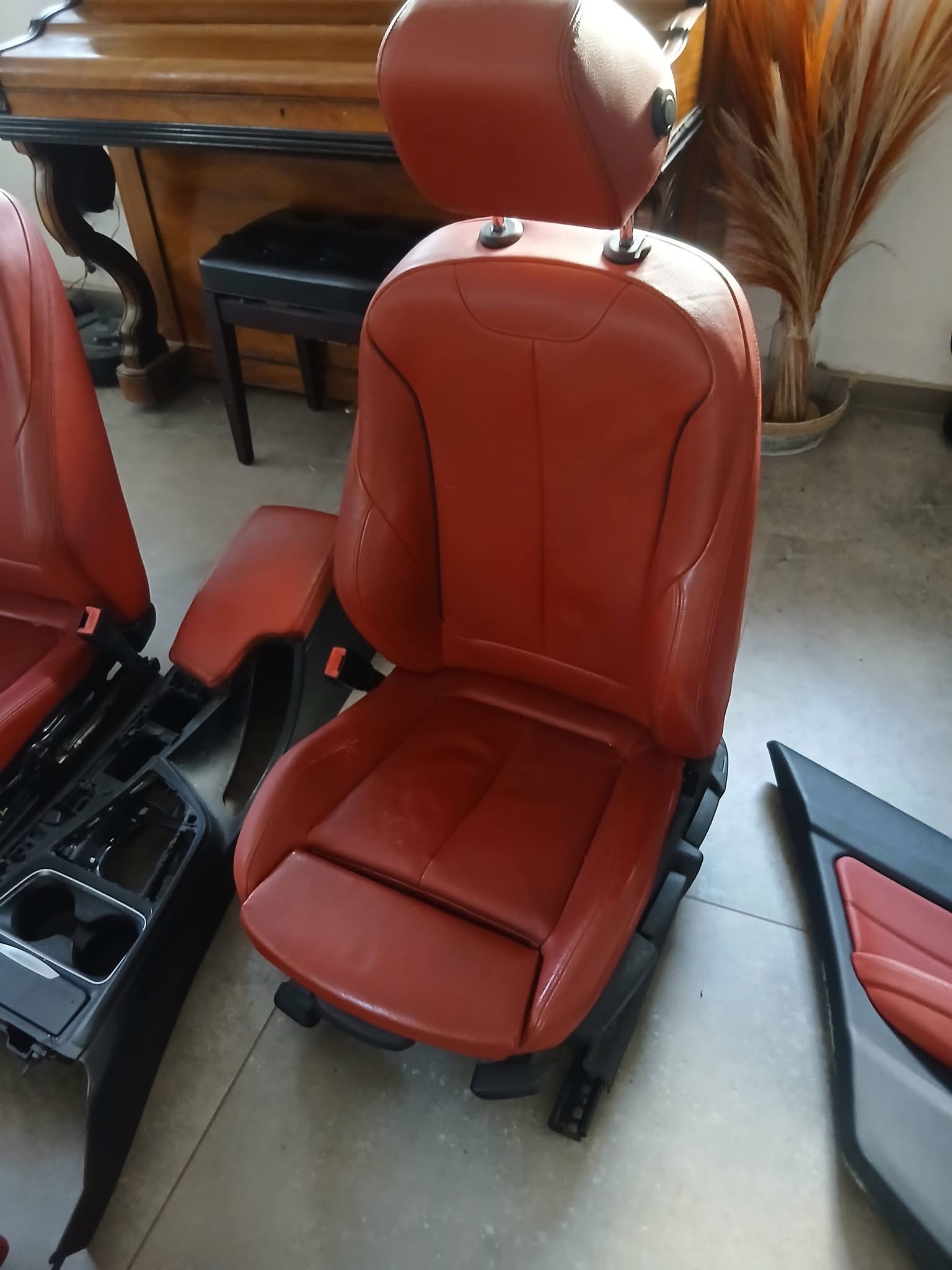 intérieur pack m sport bmw f30 berline f80 m3 intérieur pack m sport bmw f30 berline f80 m3