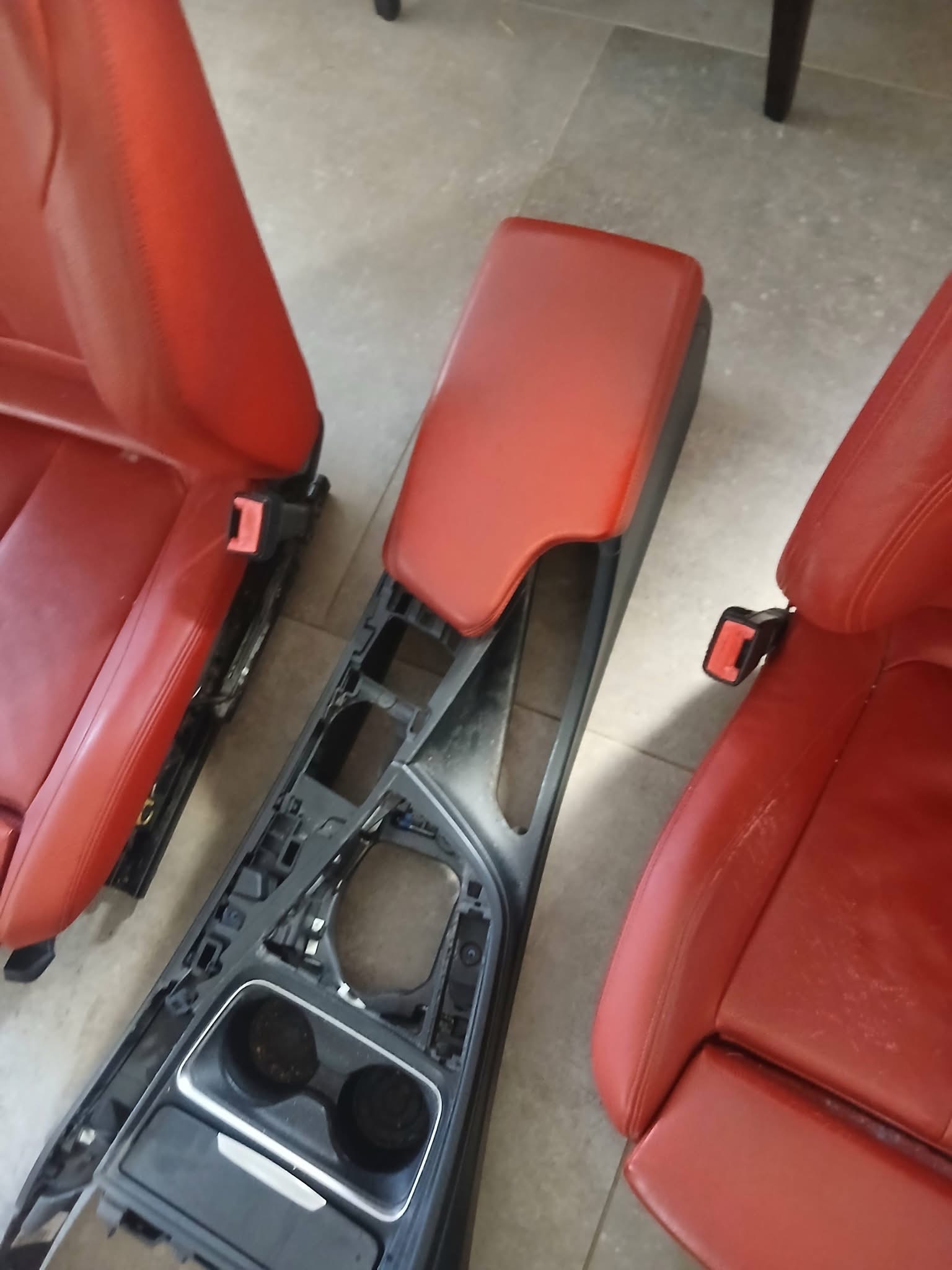 intérieur pack m sport bmw f30 berline f80 m3 intérieur pack m sport bmw f30 berline f80 m3