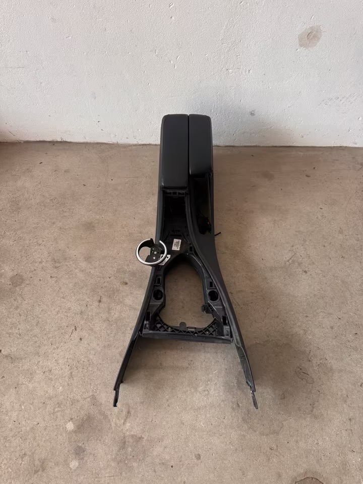 intérieur cuir noir sport pack m bmw e91 intérieur cuir noir sport pack m bmw e91