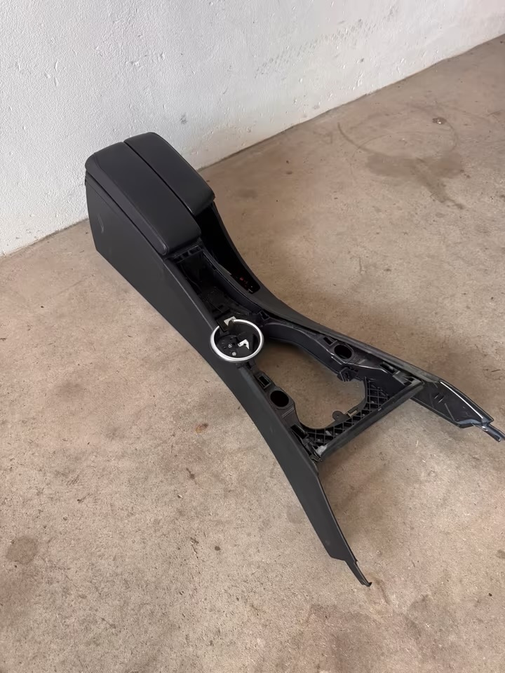 intérieur cuir noir sport pack m bmw e91 intérieur cuir noir sport pack m bmw e91