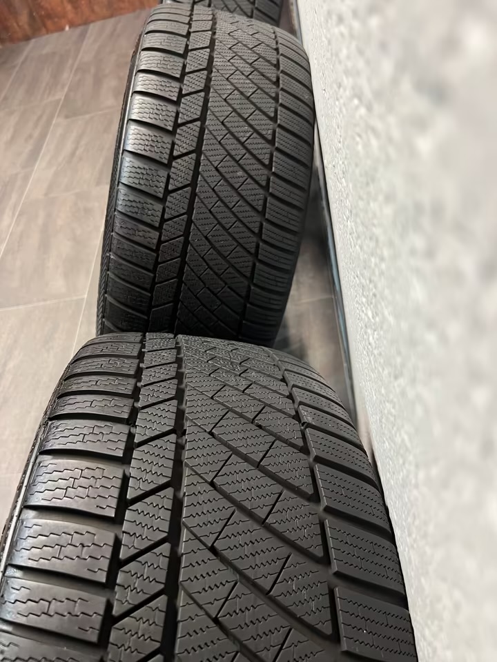 jantes audi rs4 rs5 8w en 20 pouces original jantes audi rs4 rs5 8w en 20 pouces original