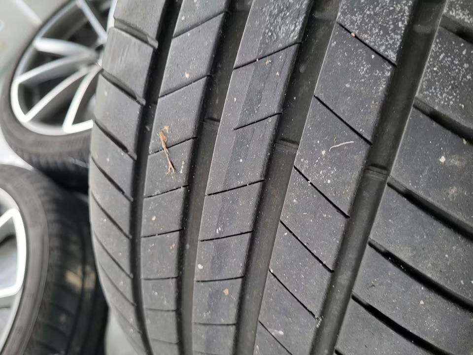 jantes d'origine audi rs4 5x112 jantes d'origine audi rs4 5x112