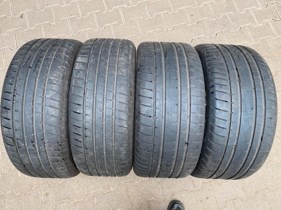 jantes 20 pouces pour bmw série 5 g30 g31 style 759m jantes 20 pouces pour bmw série 5 g30 g31 style 759m