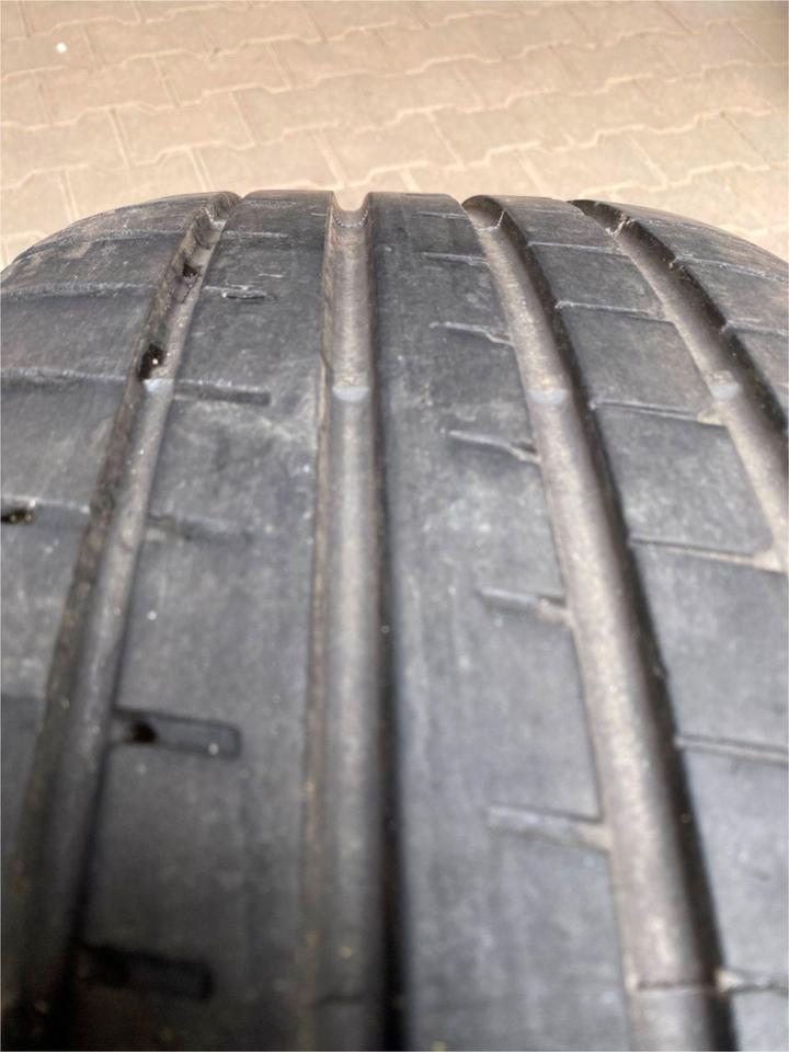 jantes 20 pouces pour bmw série 5 g30 g31 style 759m jantes 20 pouces pour bmw série 5 g30 g31 style 759m