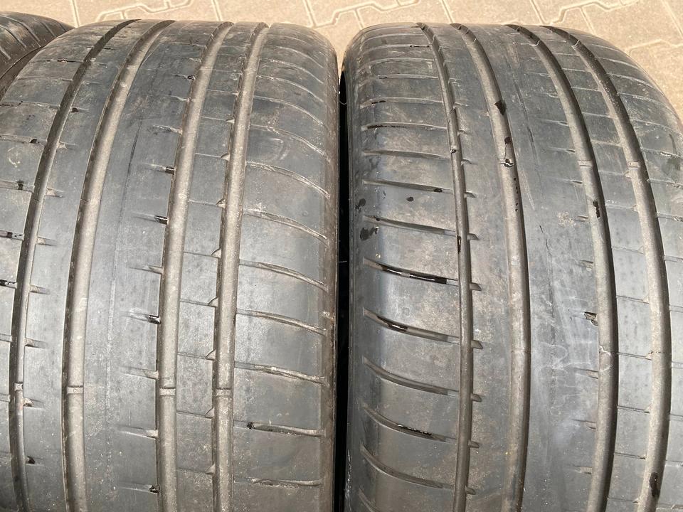 jantes 20 pouces pour bmw série 5 g30 g31 style 759m jantes 20 pouces pour bmw série 5 g30 g31 style 759m