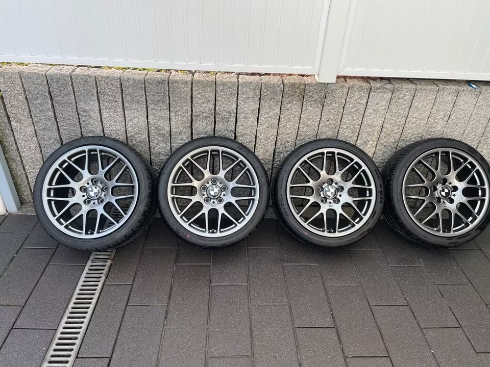 jantes avus ac mb4 18 pouces roues d'été 5x120 bmw e46/e90/e91/e92/e93/f30 jantes avus ac mb4 18 pouces roues d'été 5x120 bmw e46/e90/e91/e92/e93/f30