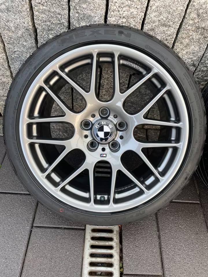 jantes avus ac mb4 18 pouces roues d'été 5x120 bmw e46/e90/e91/e92/e93/f30 jantes avus ac mb4 18 pouces roues d'été 5x120 bmw e46/e90/e91/e92/e93/f30