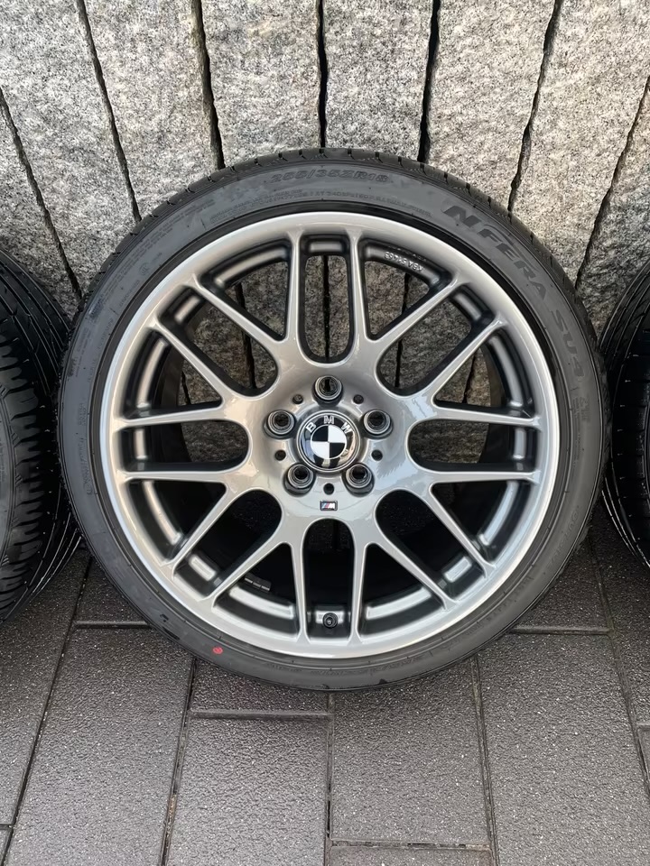 jantes avus ac mb4 18 pouces roues d'été 5x120 bmw e46/e90/e91/e92/e93/f30 jantes avus ac mb4 18 pouces roues d'été 5x120 bmw e46/e90/e91/e92/e93/f30