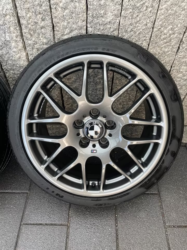 jantes avus ac mb4 18 pouces roues d'été 5x120 bmw e46/e90/e91/e92/e93/f30 jantes avus ac mb4 18 pouces roues d'été 5x120 bmw e46/e90/e91/e92/e93/f30