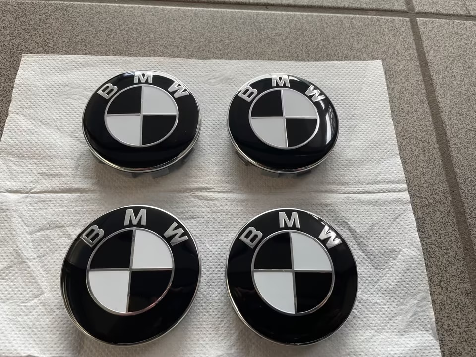 jantes avus ac mb4 18 pouces roues d'été 5x120 bmw e46/e90/e91/e92/e93/f30 jantes avus ac mb4 18 pouces roues d'été 5x120 bmw e46/e90/e91/e92/e93/f30