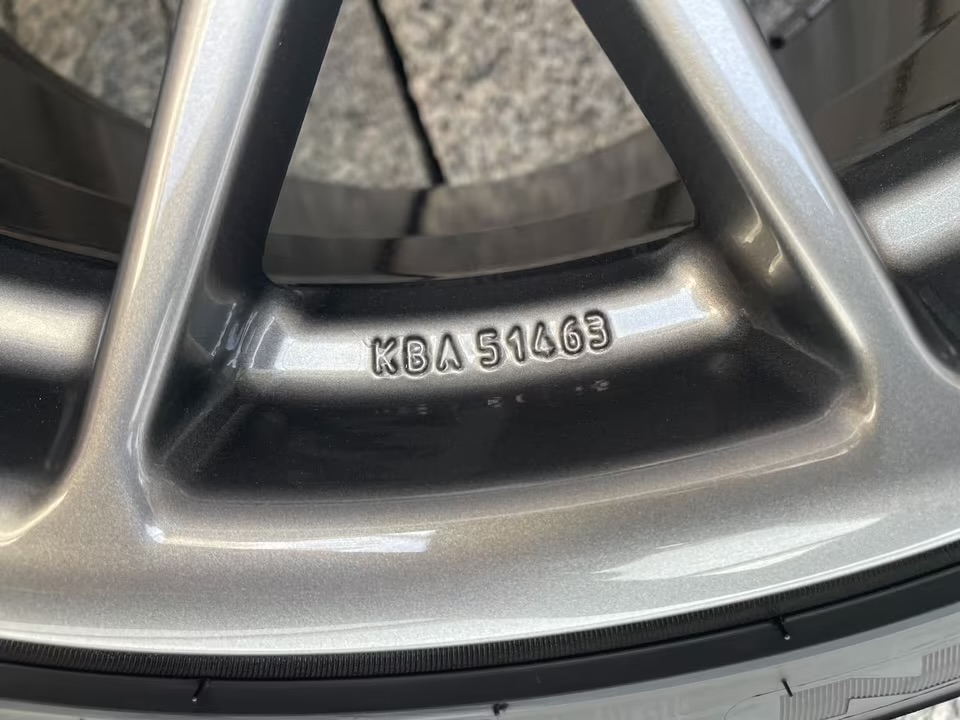 jantes avus ac mb4 18 pouces roues d'été 5x120 bmw e46/e90/e91/e92/e93/f30 jantes avus ac mb4 18 pouces roues d'été 5x120 bmw e46/e90/e91/e92/e93/f30