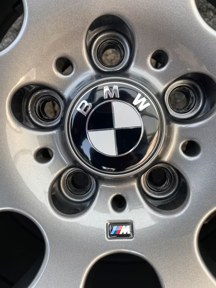 jantes avus ac mb4 18 pouces roues d'été 5x120 bmw e46/e90/e91/e92/e93/f30 jantes avus ac mb4 18 pouces roues d'été 5x120 bmw e46/e90/e91/e92/e93/f30