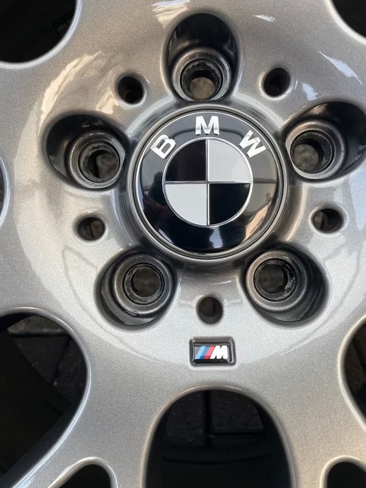 jantes avus ac mb4 18 pouces roues d'été 5x120 bmw e46/e90/e91/e92/e93/f30 jantes avus ac mb4 18 pouces roues d'été 5x120 bmw e46/e90/e91/e92/e93/f30