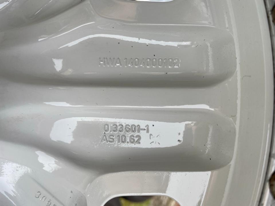 jantes mercedes benz amg aero 2 || 18 pouces bbs pour w140, w124, w126 et r129 jantes mercedes benz amg aero 2 || 18 pouces bbs pour w140, w124, w126 et r129