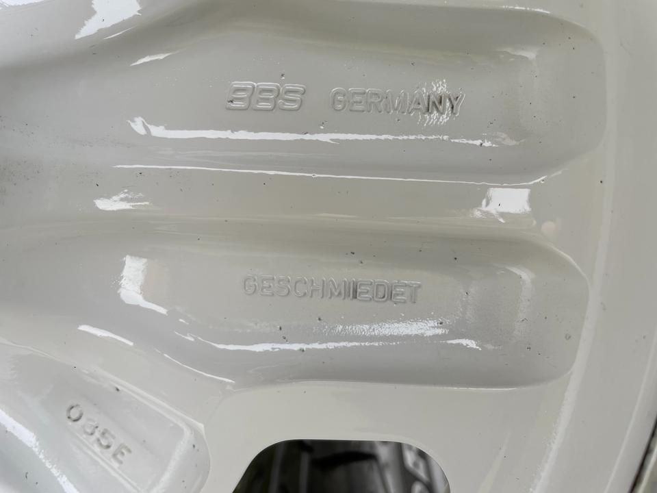 jantes mercedes benz amg aero 2 || 18 pouces bbs pour w140, w124, w126 et r129 jantes mercedes benz amg aero 2 || 18 pouces bbs pour w140, w124, w126 et r129