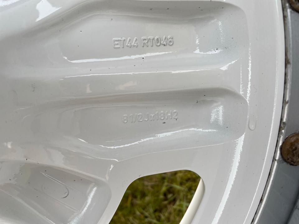 jantes mercedes benz amg aero 2 || 18 pouces bbs pour w140, w124, w126 et r129 jantes mercedes benz amg aero 2 || 18 pouces bbs pour w140, w124, w126 et r129