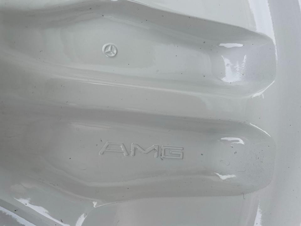 jantes mercedes benz amg aero 2 || 18 pouces bbs pour w140, w124, w126 et r129 jantes mercedes benz amg aero 2 || 18 pouces bbs pour w140, w124, w126 et r129