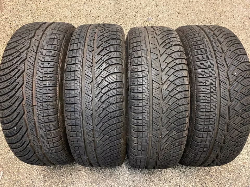 18 inch mercedes c class w205 c43 amg wheels 18 inch mercedes c class w205 c43 amg wheels