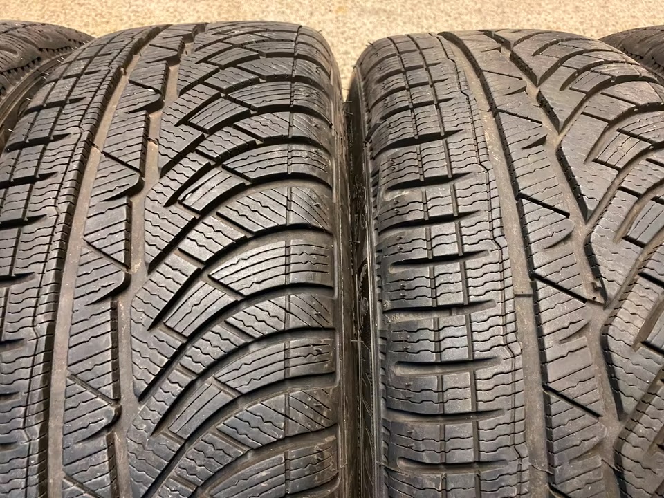 18 inch mercedes c class w205 c43 amg wheels 18 inch mercedes c class w205 c43 amg wheels